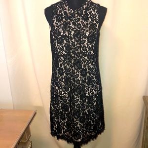 J. Crew women’s dress size 2